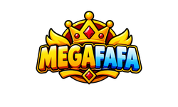 cara daftar akun demo slot pragmatic
